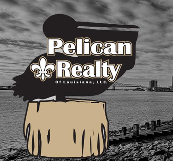 Pelican Realty of Louisiana, LLC